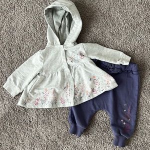 5 for $25 Disney set